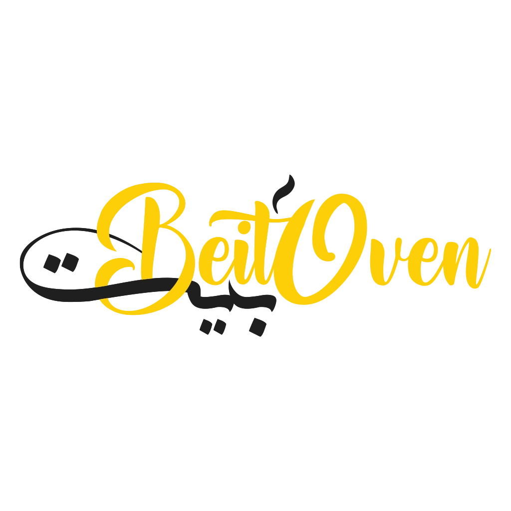 BeitOven logo